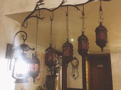 -春风·有糖(崇宁路店)