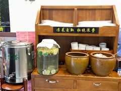 -蒋家肠旺面馆(合群路店)