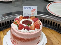 -王中王刨冰