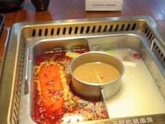 -大渝火锅(苏州西城永捷店)
