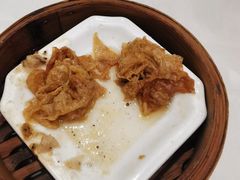 -稻香酒家·35年老字号(侨光店)