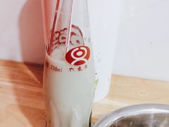 -老东江米粉
