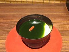-天然豚骨拉面专门店 一兰(铜锣湾店)
