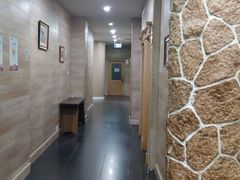 -老船夫婚宴婚庆会馆(延吉路店)