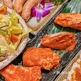 ｜西安｜西安美食｜西安探店｜西安美食探店