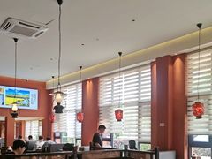 -老村长•湖北家常菜(南湖店)