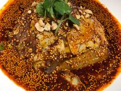 -鸡毛店·川菜(双楠店)