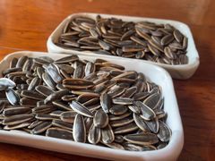 -陶享时光西餐·下午茶·竹林花园(新城店)
