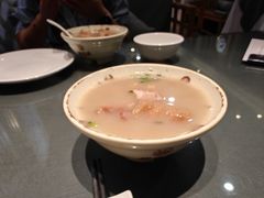 -楚鲜·汉正街一号(天河店)