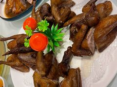 -光明招待所(邦凯科技园店)