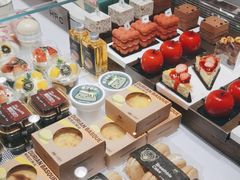 -红跑车(仙鹤街店)