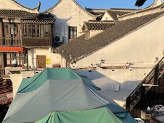 -洞天食府(北大街店)