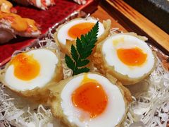 -大喜居酒屋·烧串(悦汇城店)