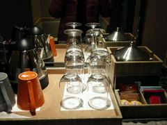 -无锡新湖铂尔曼大酒店