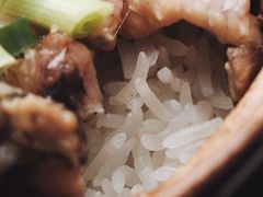 -兴记菜馆
