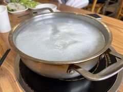 -吉友粥底火锅(方斜路店)
