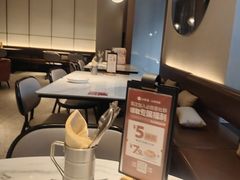 -必胜客(沈辽路万达店)
