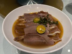 -老吉士(环贸iapm店)