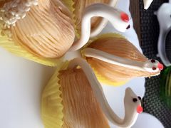 -鉴川·川菜传承(星汇两江店)