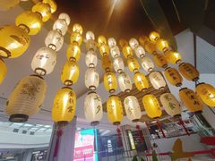 -披云云小馆·味道江湖(姚家园万象汇店)