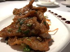 -新同乐鱼翅酒家(美丽华店)
