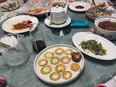 -79号渔船海鲜饭店(龙岗店)