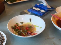 -东哥紫阳蒸盆子(旺座·现代城店)