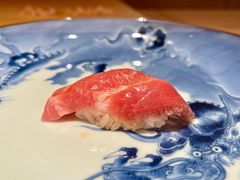 -鮨心和(外滩店)