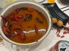 -长沙文和友(海信广场店)