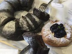 -The open life(万象城店)