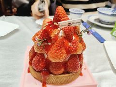 -蠔友汇(皇姑店)
