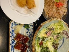 -德川家日本料理(龙德广场店)