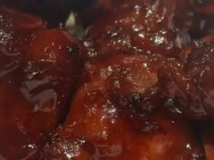 -上海会馆(香港名都店)