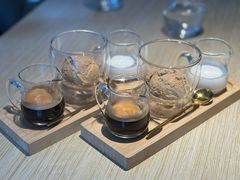 -ALLORA意大利餐厅(丰盛里店)