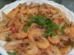 -琼菜王(南海店)