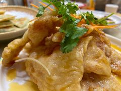 -李老哈·东北菜(宋园路店)