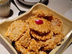 -卯时·龙光雅宴·精致锡帮菜(惠山古镇店)