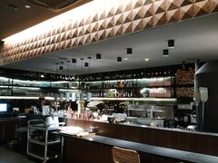 自助取餐区-Erman岩烧牛排(虹桥南丰城店)