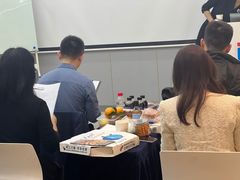 -新励成演讲口才培训(广州海珠学训中心)