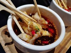 -黑桃K生日订制KTV