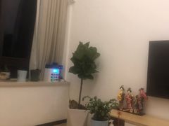 -八号公馆·老上海SPA(深圳北站店)