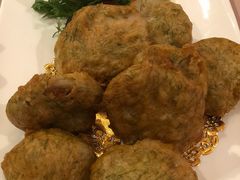 -王宝和酒家(黄浦店)