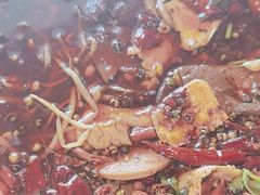 -大鸭梨烤鸭(顺义石园店)