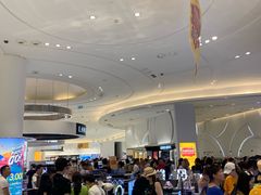 -王权免税店(普吉市区店)