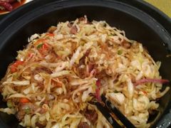 -金河半岛园林酒家(金融城店)