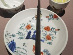 -江南赋(内蒙古大厦店)