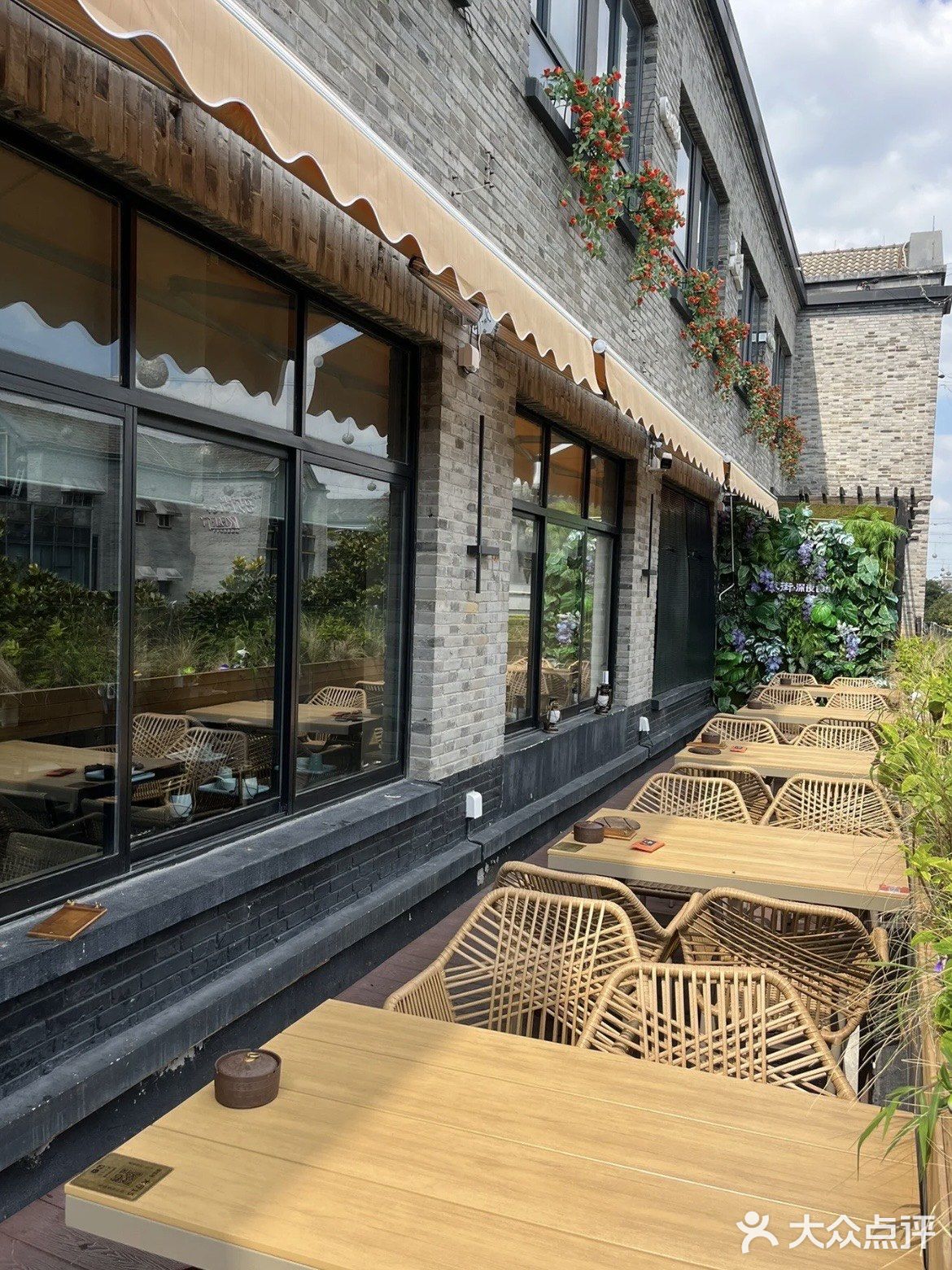 预计是桐乡下一个被挤爆的餐厅🔥