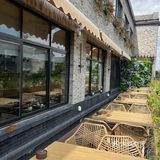 预计是桐乡下一个被挤爆的餐厅🔥