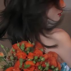 -小梨·OndaPro·专业脱毛连锁机构