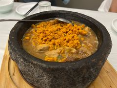 -品海楼·大连海胆锅贴馆(东港店)